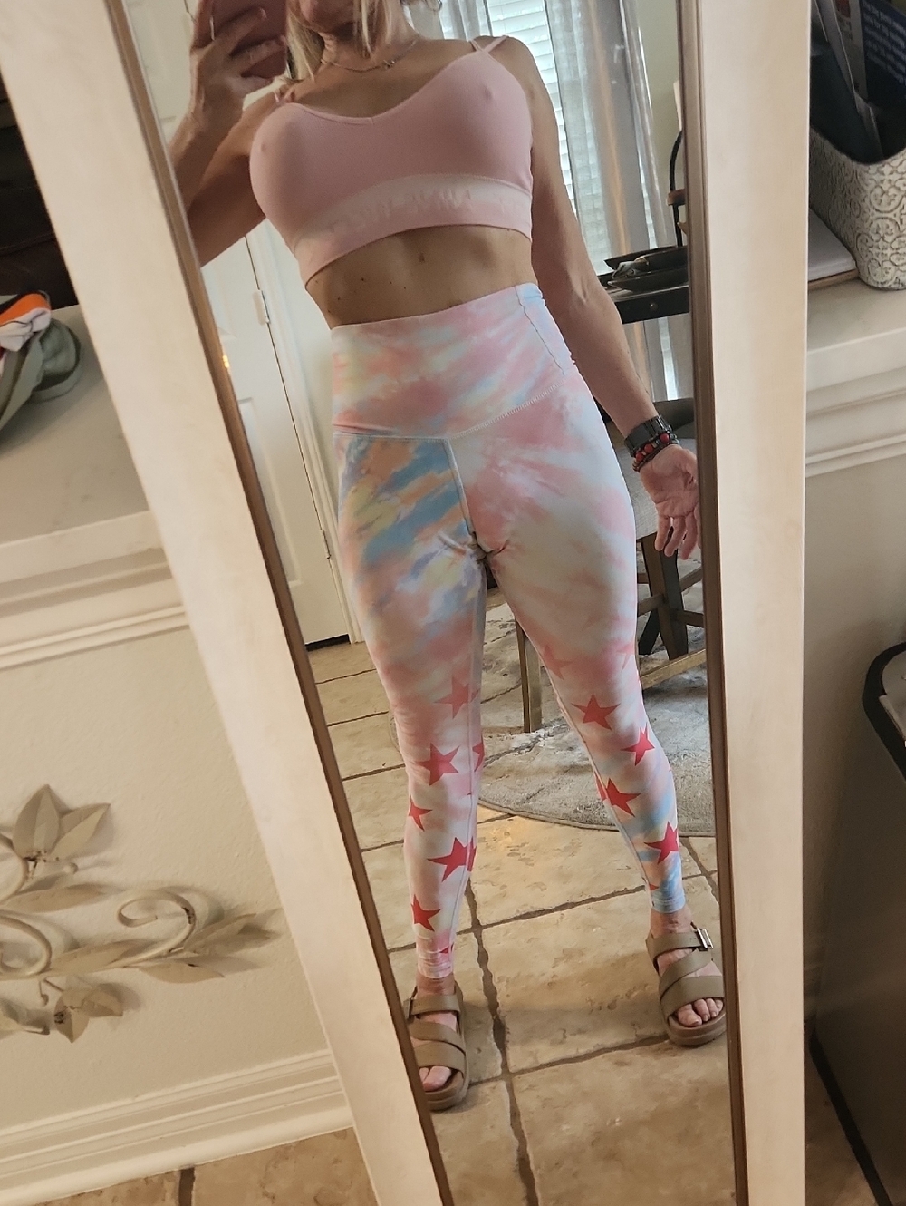 CHRLDR SALE $25